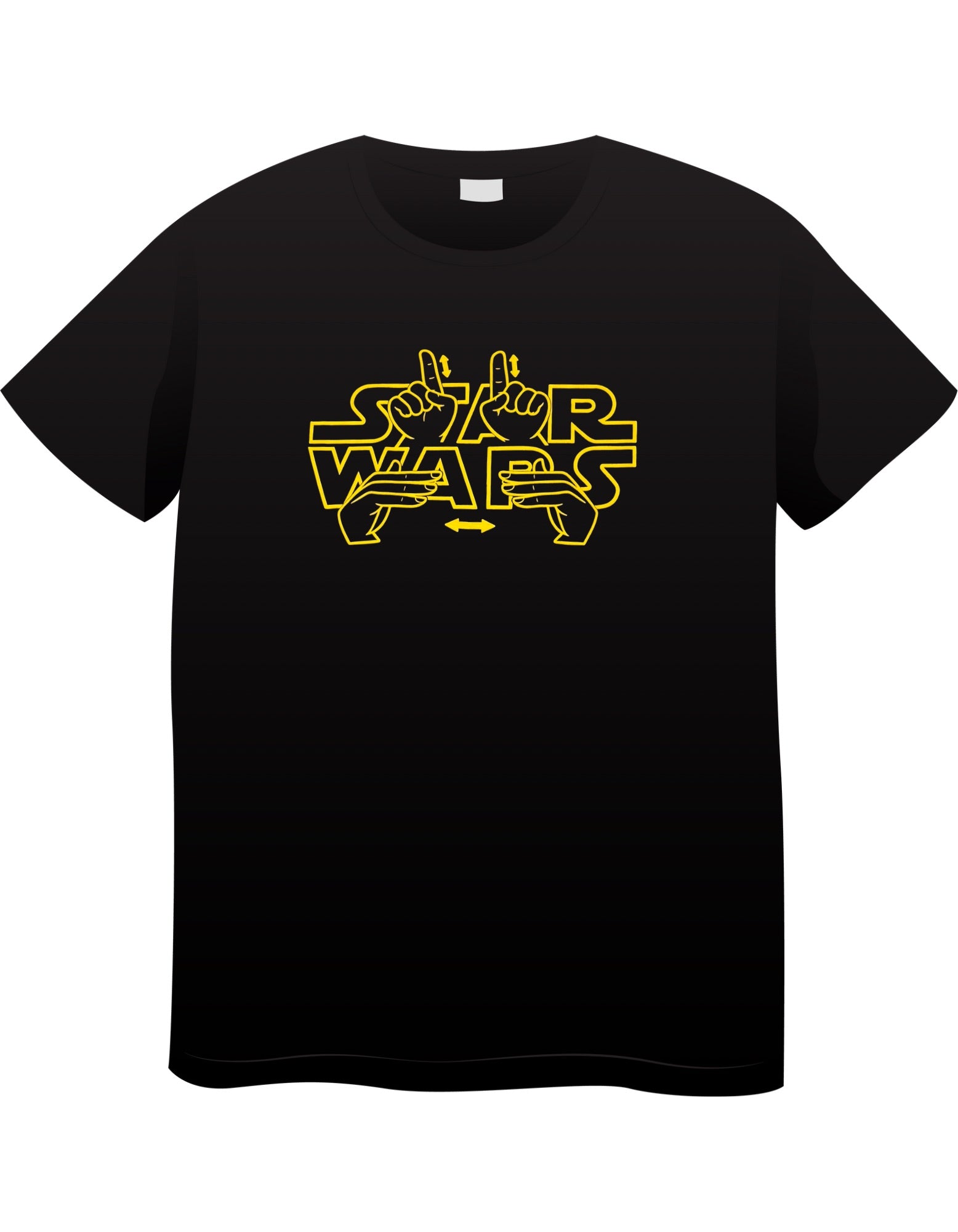 Star Wars ASL