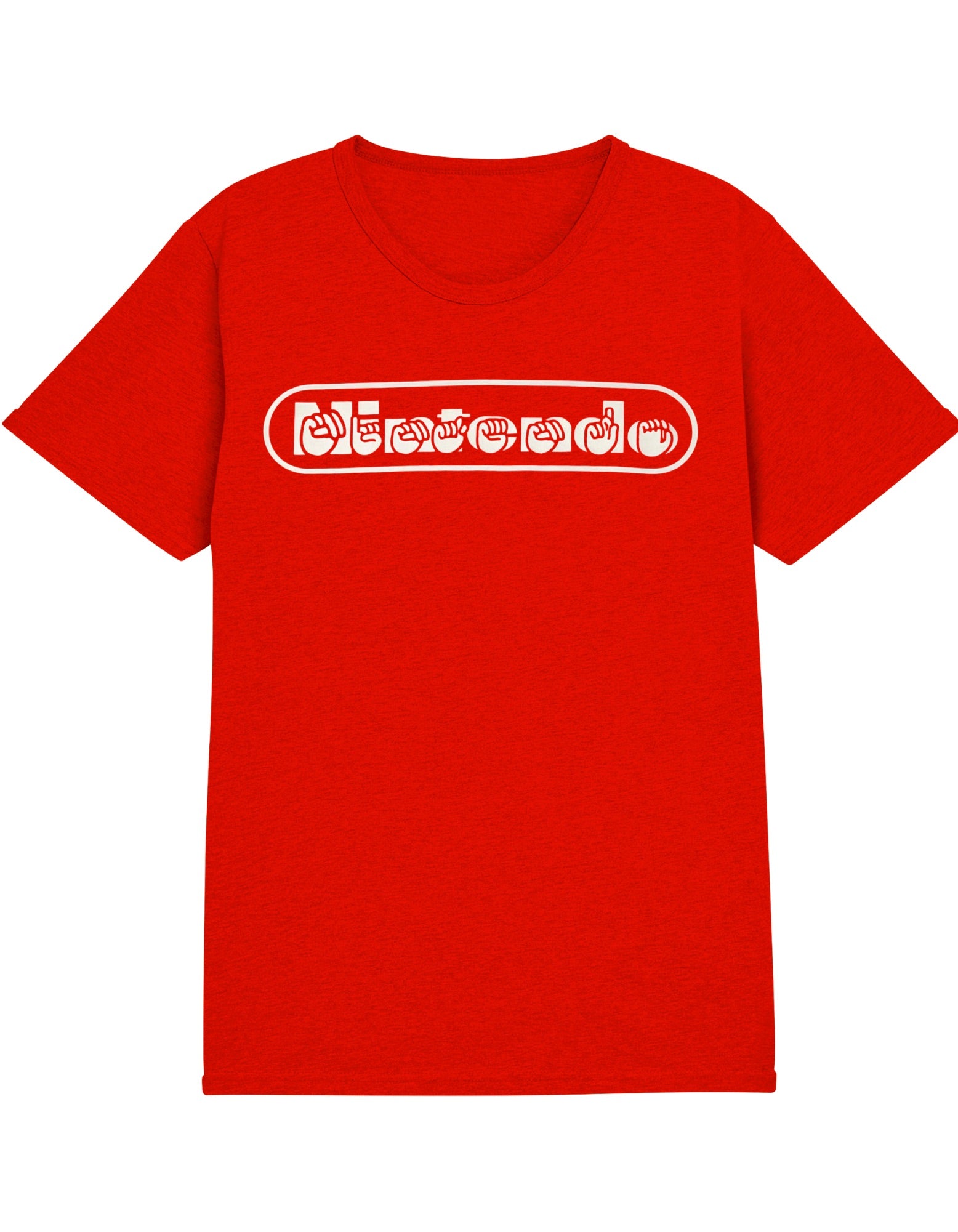 Nintendo ASL