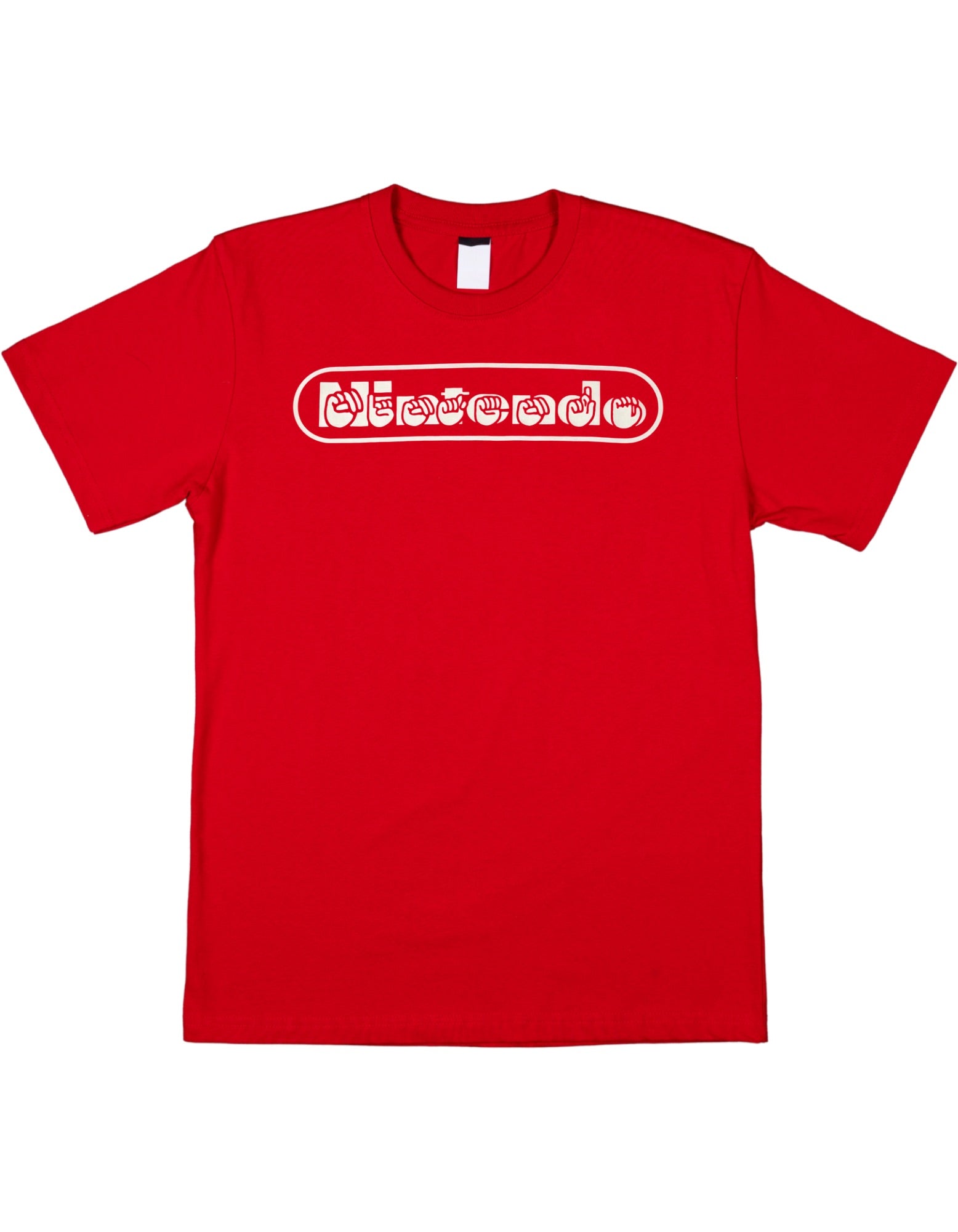 Nintendo ASL