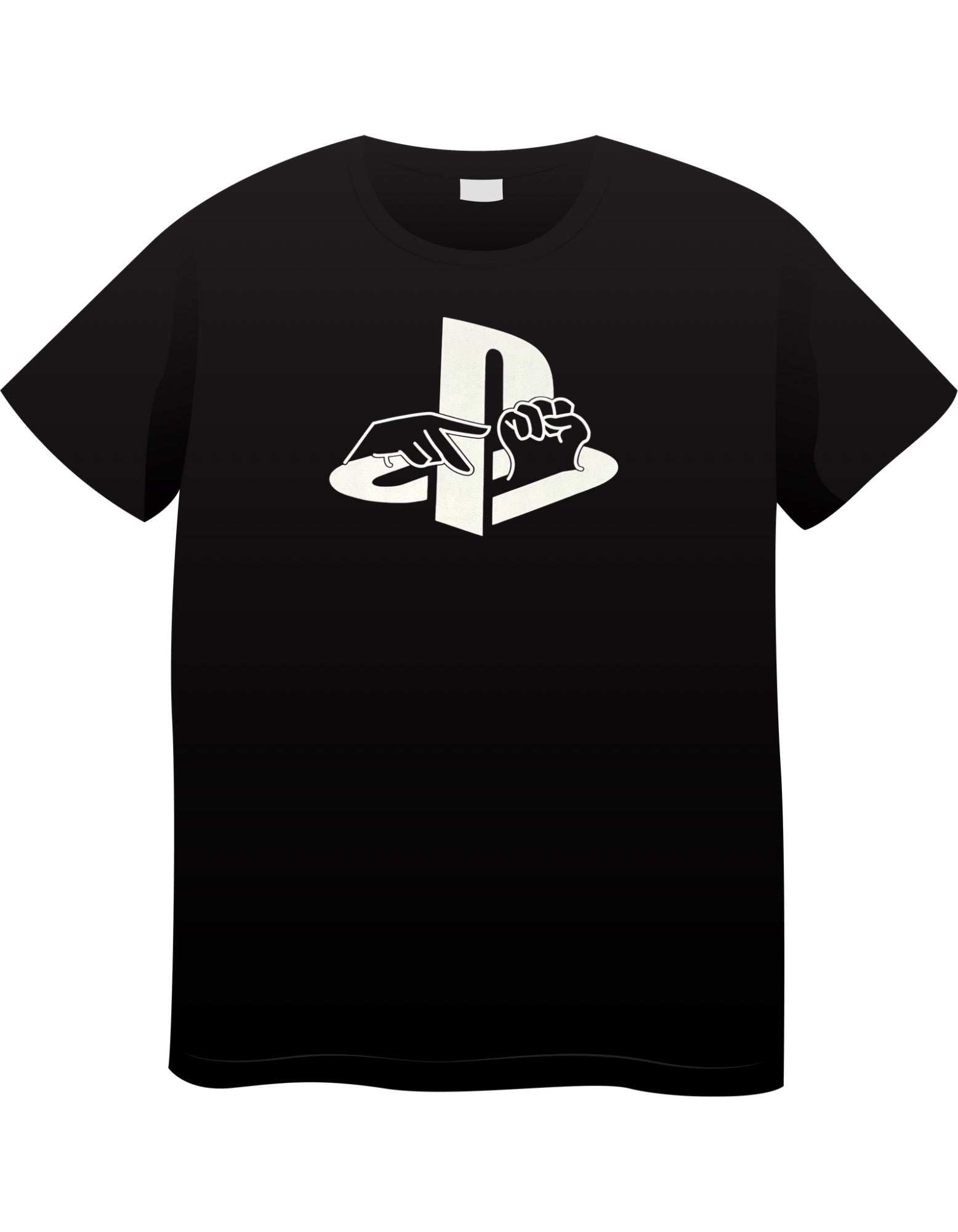 Playstation ASL