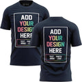 Custom Design