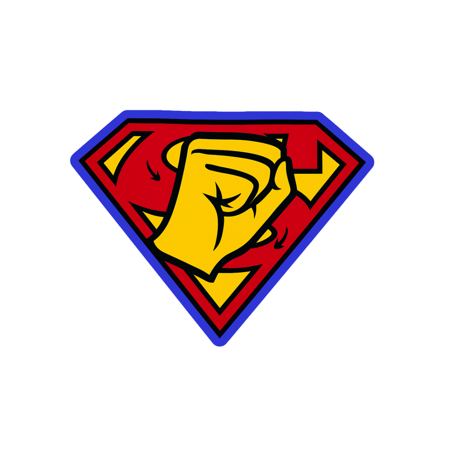 Super Magnet
